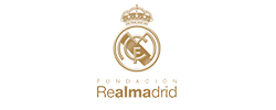 Fundacion Real Madrid