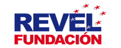 Revel Fundacion